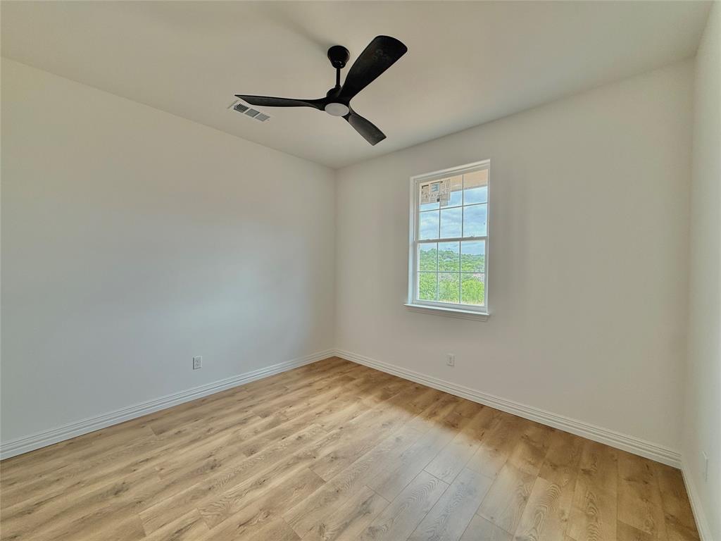 Mountain Lakes Sec 02 - Residential