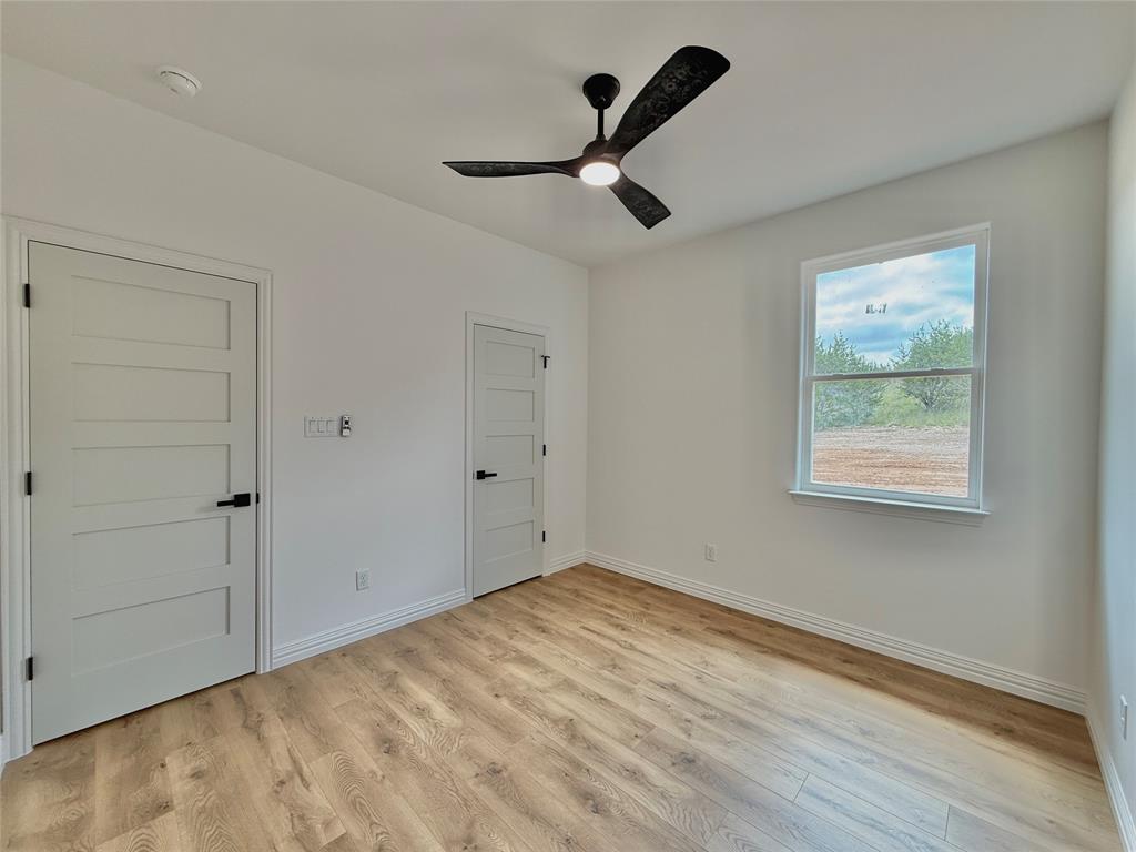 Mountain Lakes Sec 02 - Residential