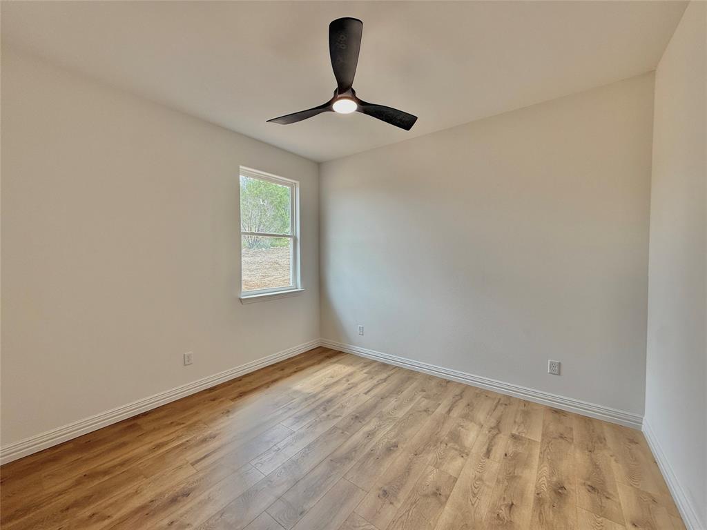 Mountain Lakes Sec 02 - Residential