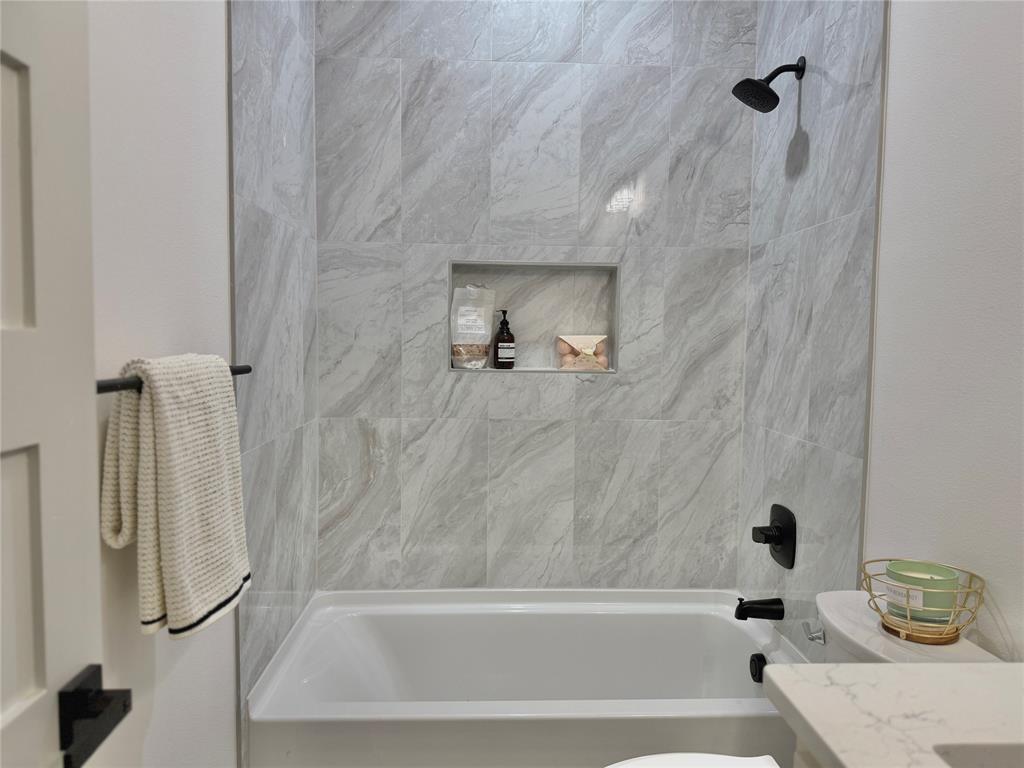 Mountain Lakes Sec 02 - Residential