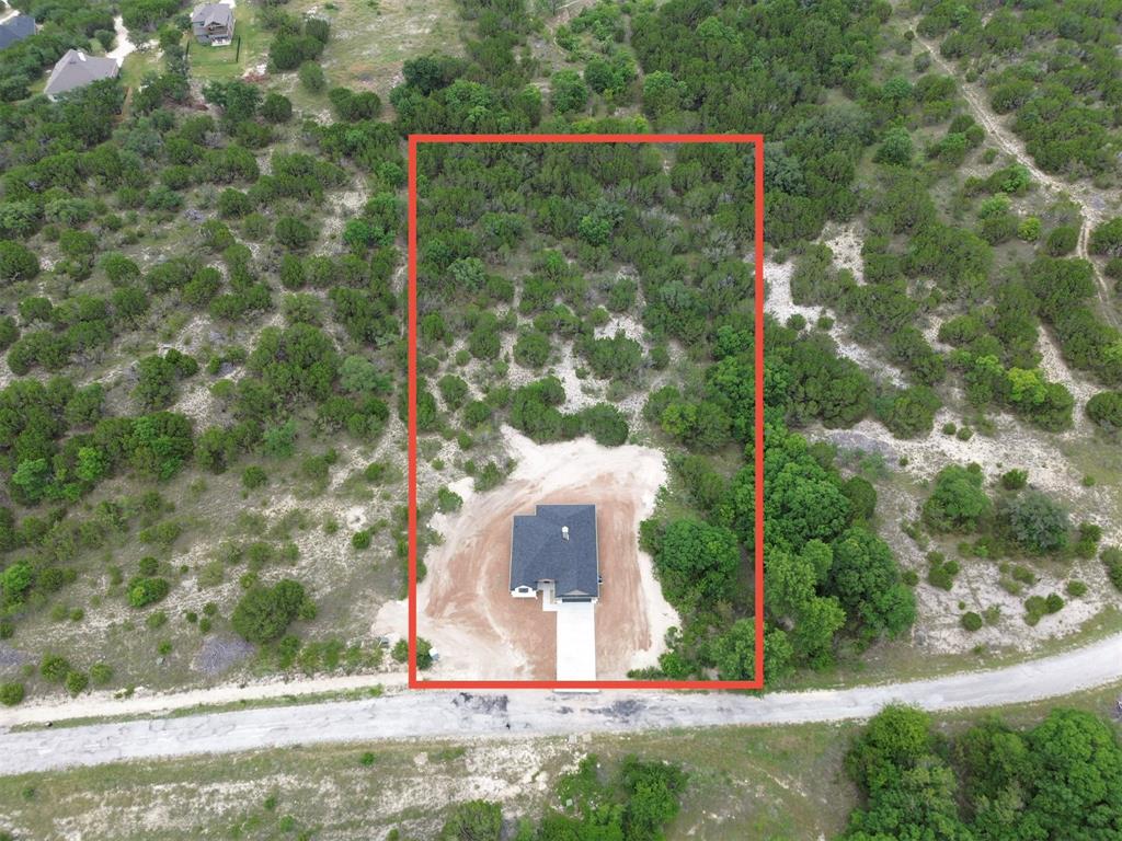 Mountain Lakes Sec 02 - Residential