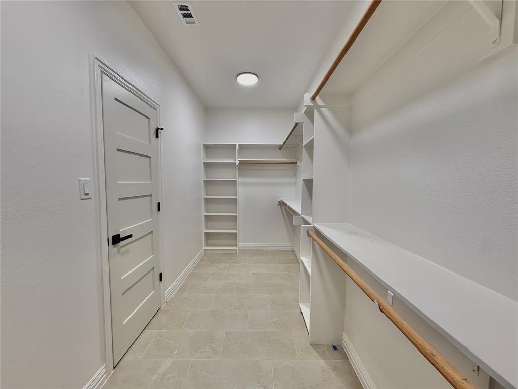 Mountain Lakes Sec 02 - Residential