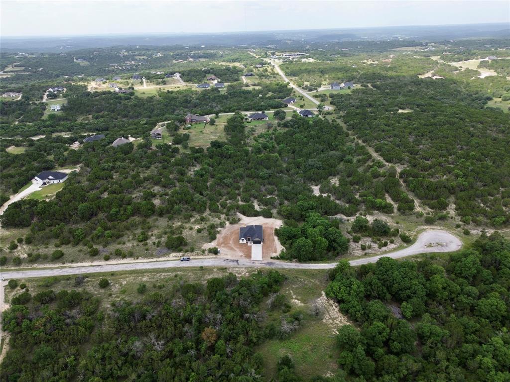 Mountain Lakes Sec 02 - Residential