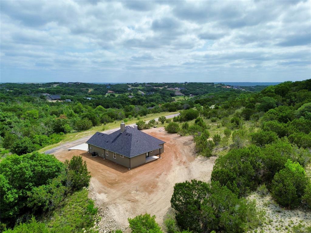 Mountain Lakes Sec 02 - Residential