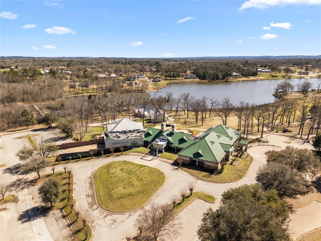 Garden Valley Addition - Commercial Sale
