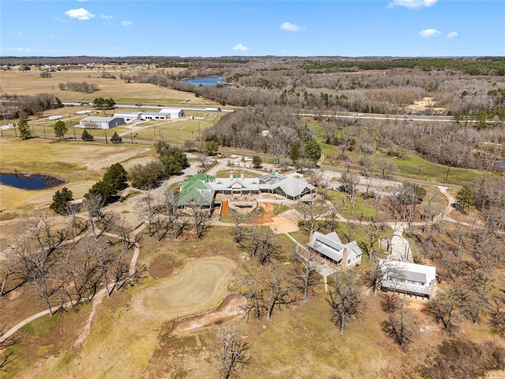 Garden Valley Addition - Commercial Sale