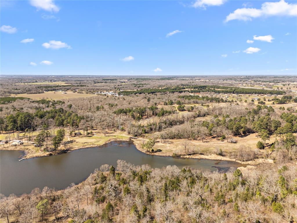 Garden Valley Addition - Commercial Sale