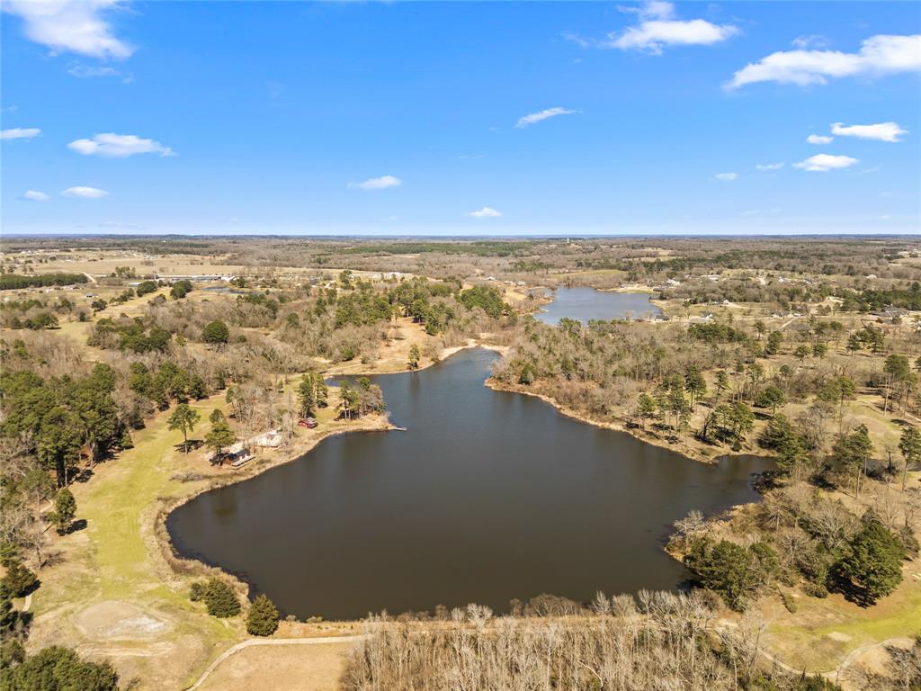 Garden Valley Addition - Commercial Sale