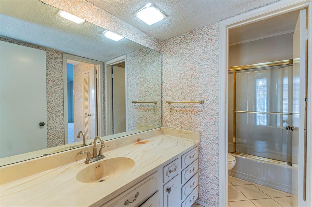 Wingate Terrace Twnhms Condo - Residential