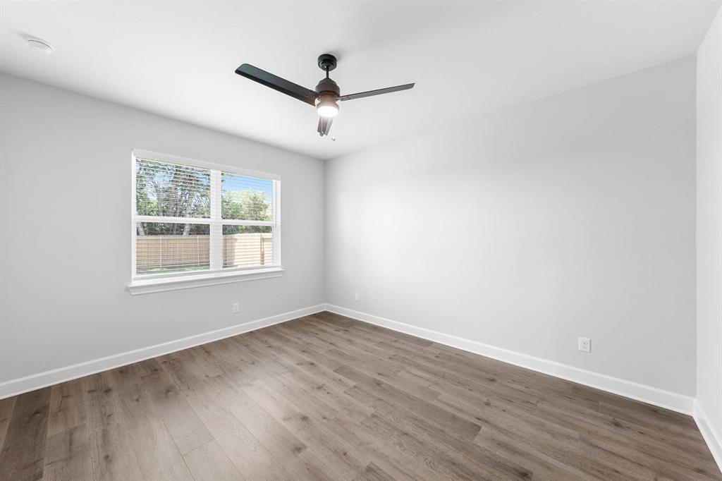 Southaven - Residential