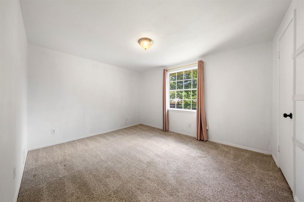 Chapel Downs Sec 04 - Residential