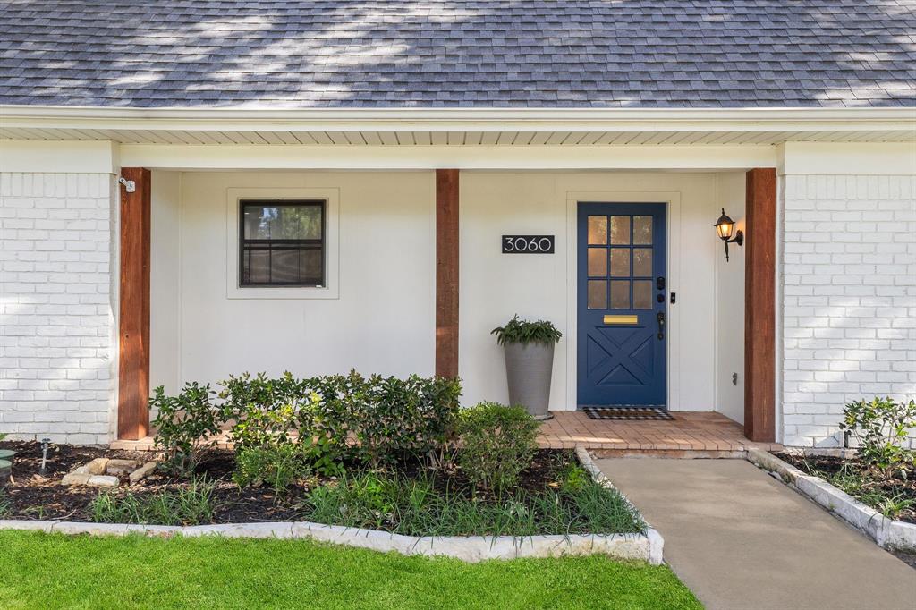 Chapel Downs Sec 04 - Residential