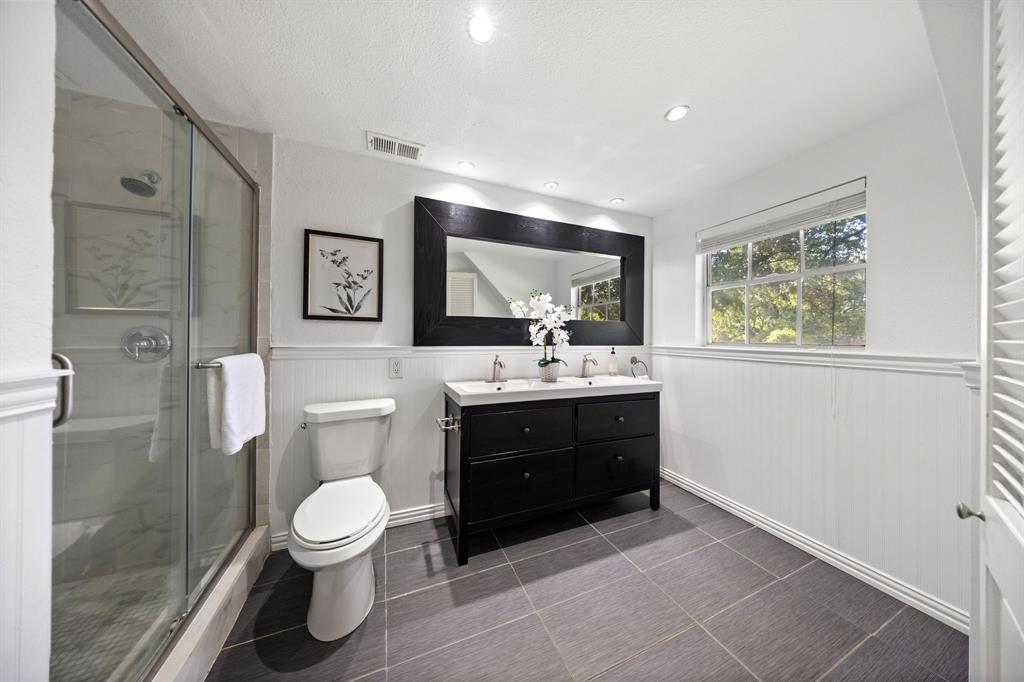 Chapel Downs Sec 04 - Residential