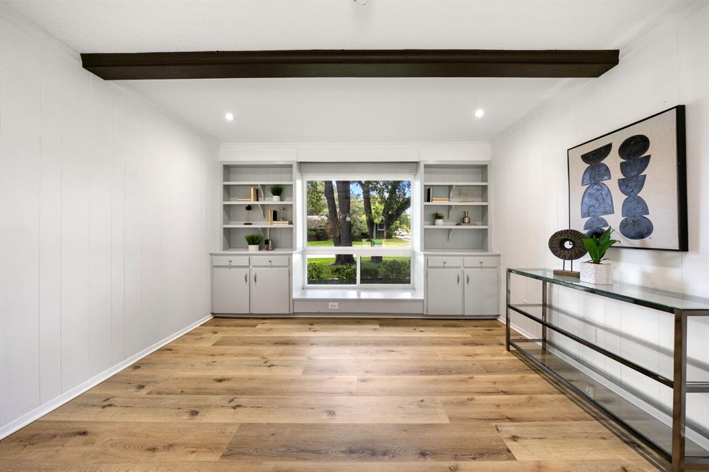 Chapel Downs Sec 04 - Residential