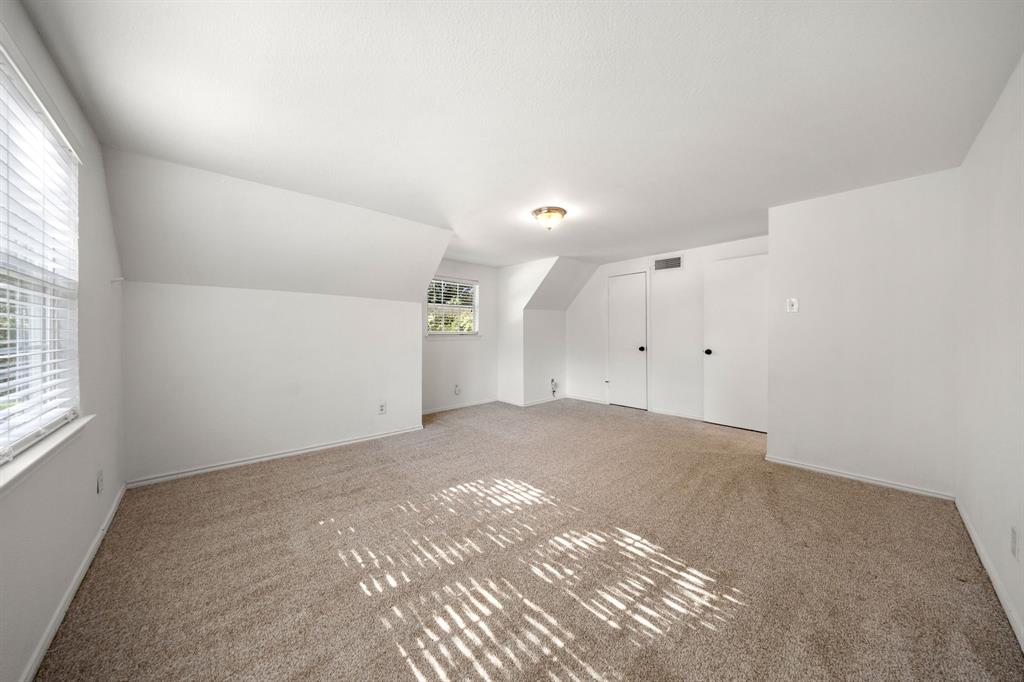 Chapel Downs Sec 04 - Residential