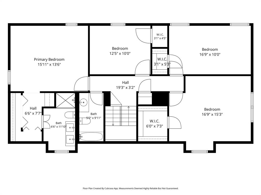 Chapel Downs Sec 04 - Residential