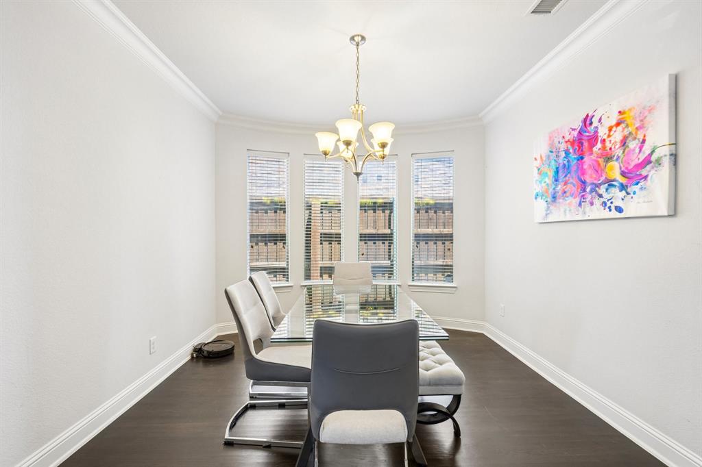 The Lochs At Tribute Ph 2 - Residential