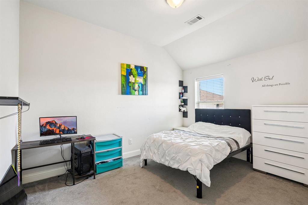 The Lochs At Tribute Ph 2 - Residential