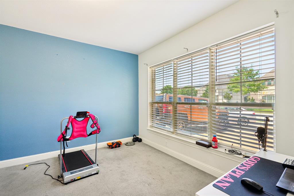 The Lochs At Tribute Ph 2 - Residential