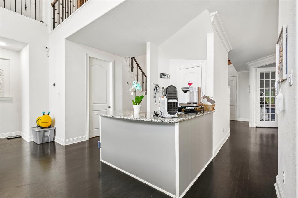 The Lochs At Tribute Ph 2 - Residential