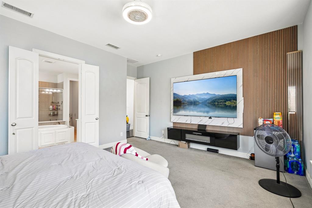 The Lochs At Tribute Ph 2 - Residential