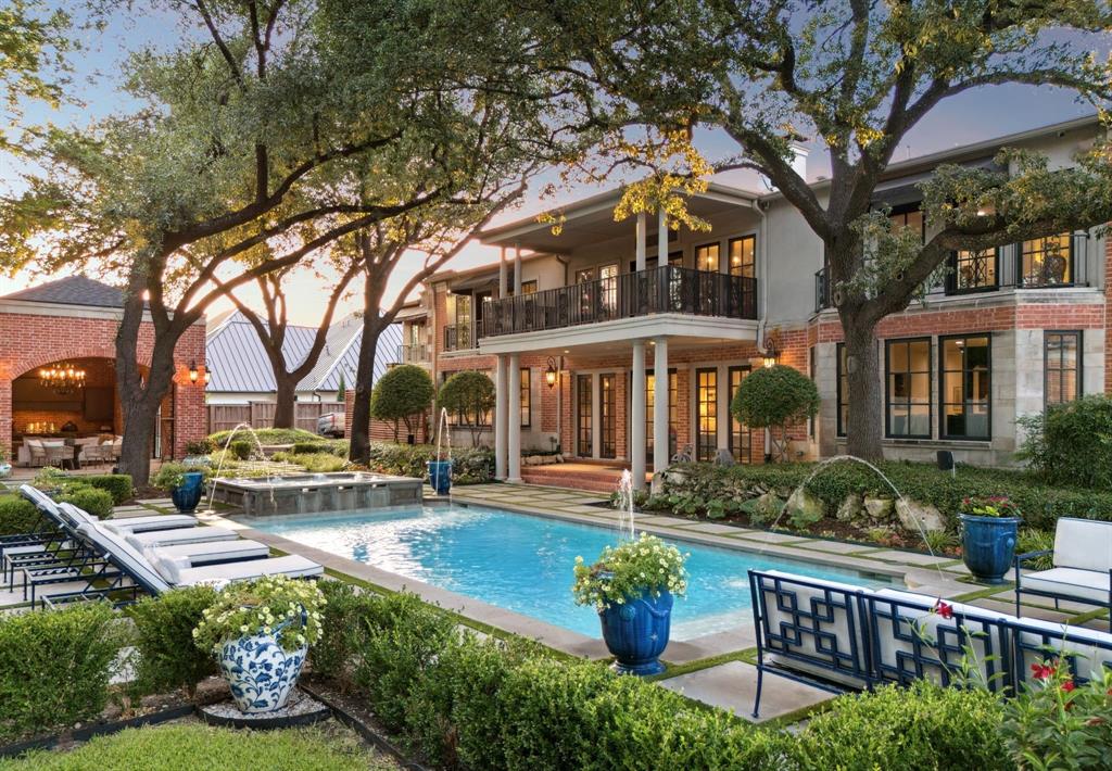 RADBROOK ESTATES - Residential