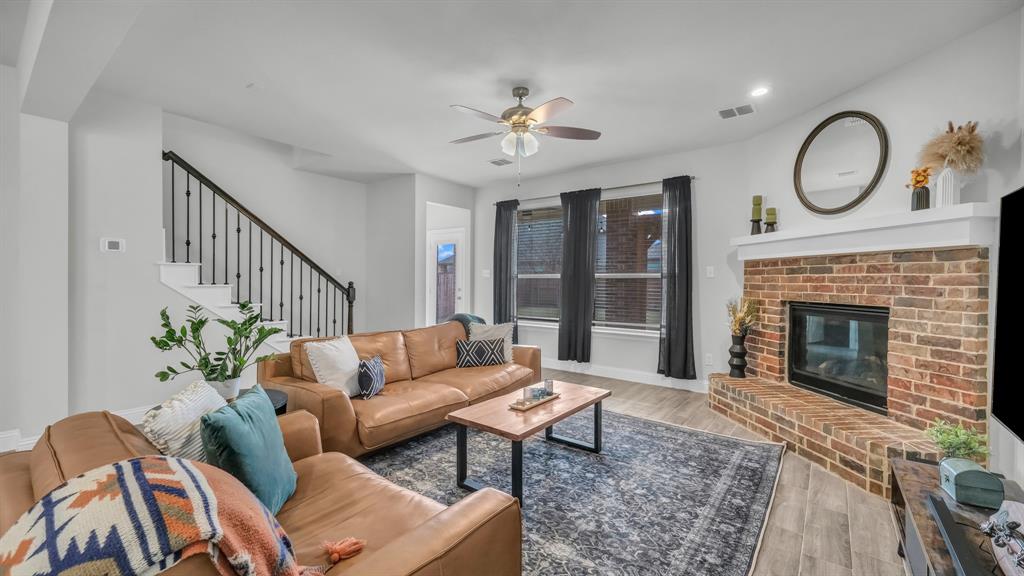 Morningstar - Residential