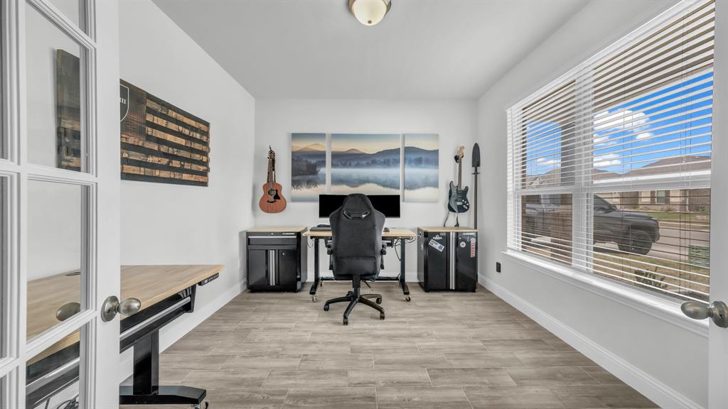 Morningstar - Residential