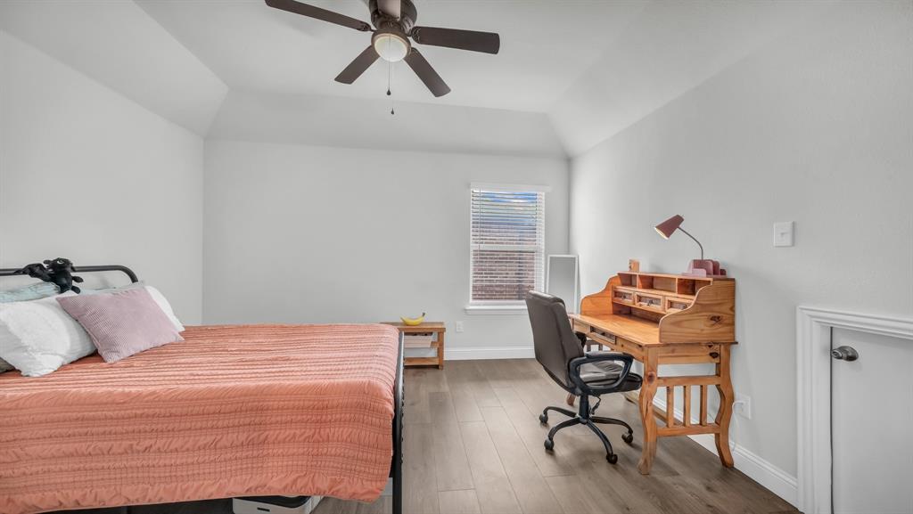 Morningstar - Residential