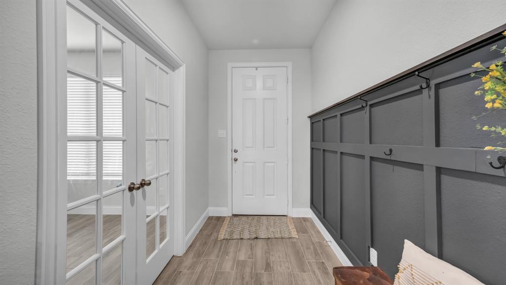 Morningstar - Residential