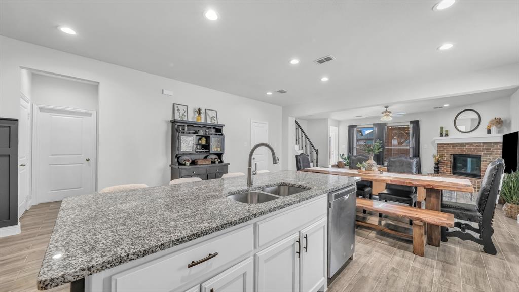 Morningstar - Residential
