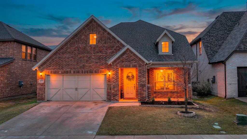 Morningstar - Residential