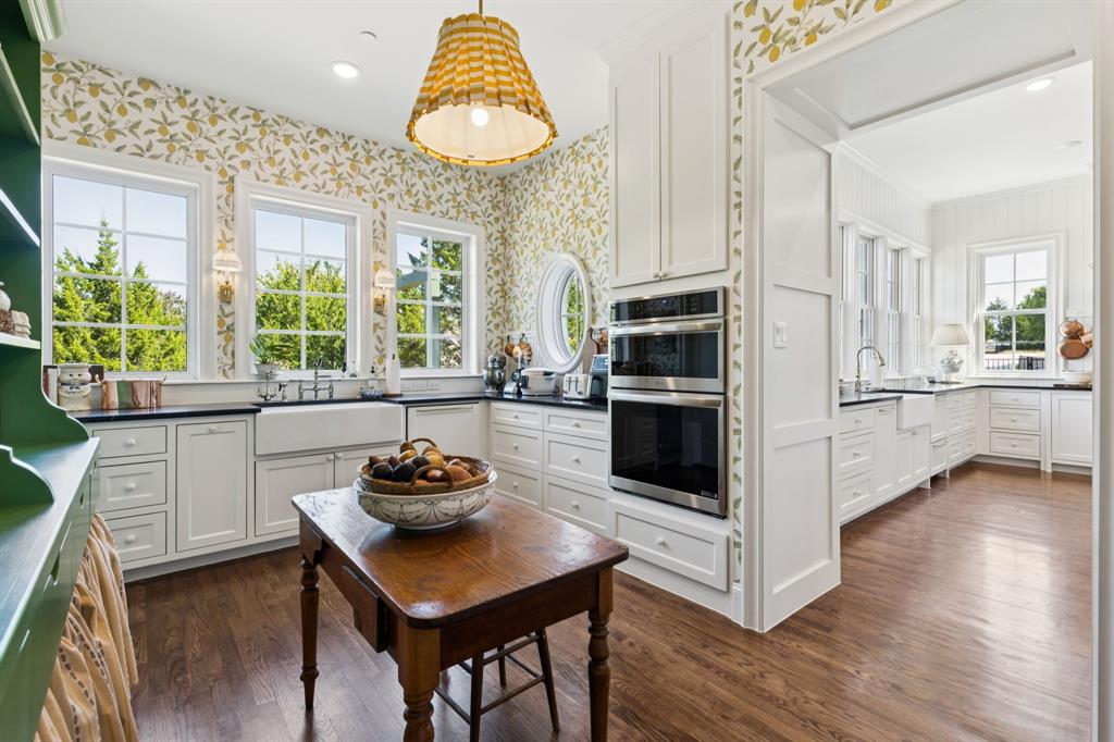 Northgate Add - Residential