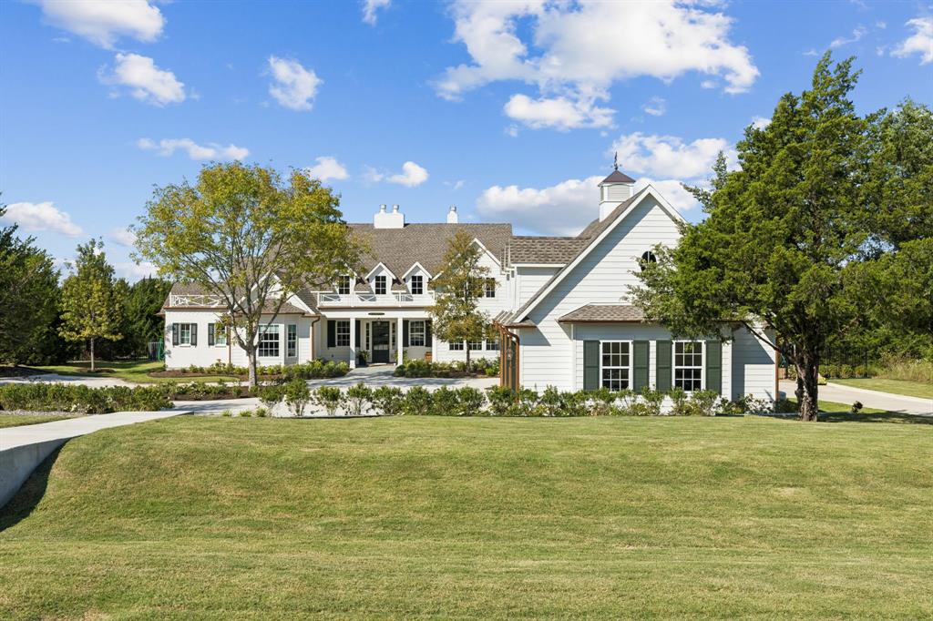 Northgate Add - Residential