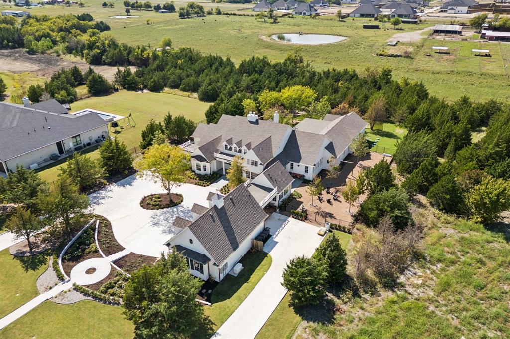 Northgate Add - Residential
