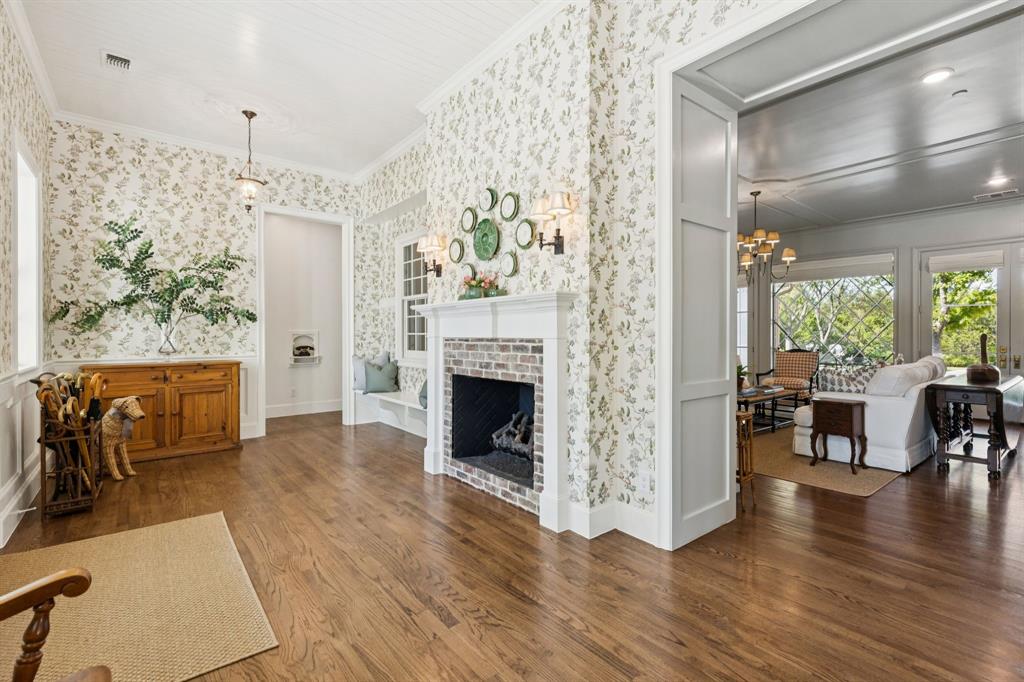 Northgate Add - Residential