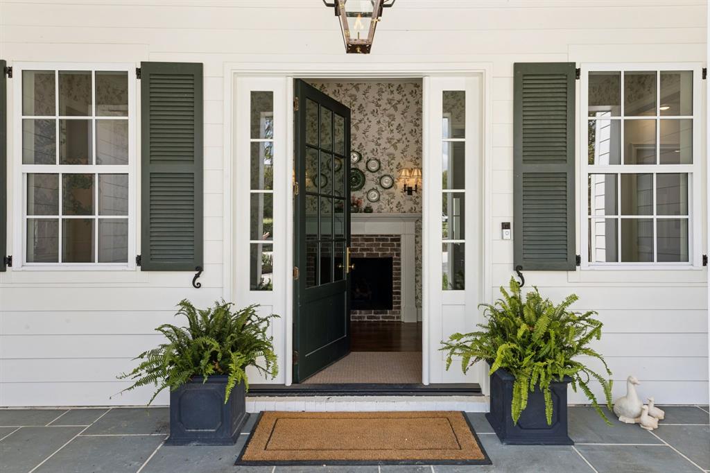 Northgate Add - Residential