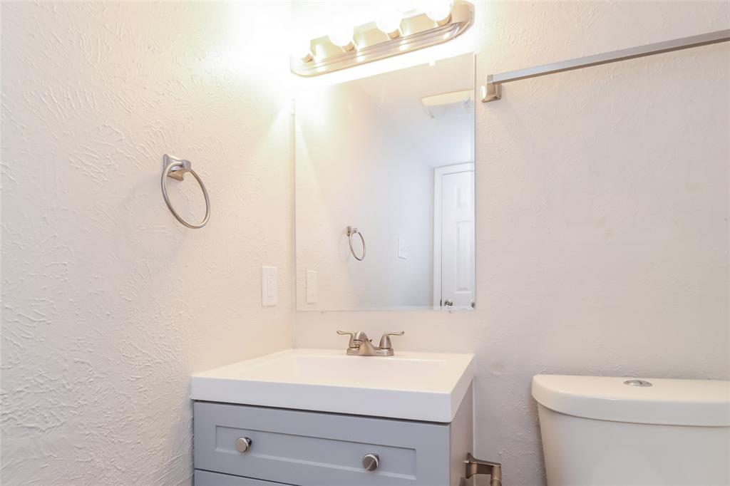 Park View Hills - Residential Lease