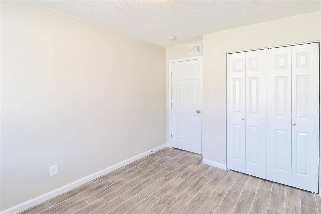 Park View Hills - Residential Lease