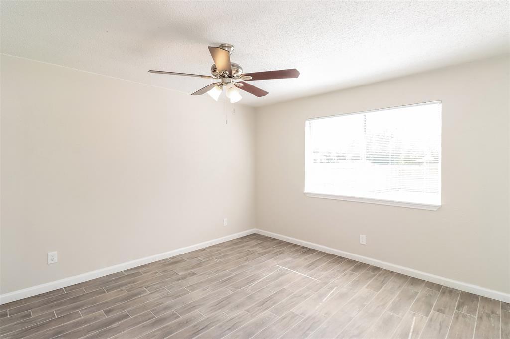 Park View Hills - Residential Lease