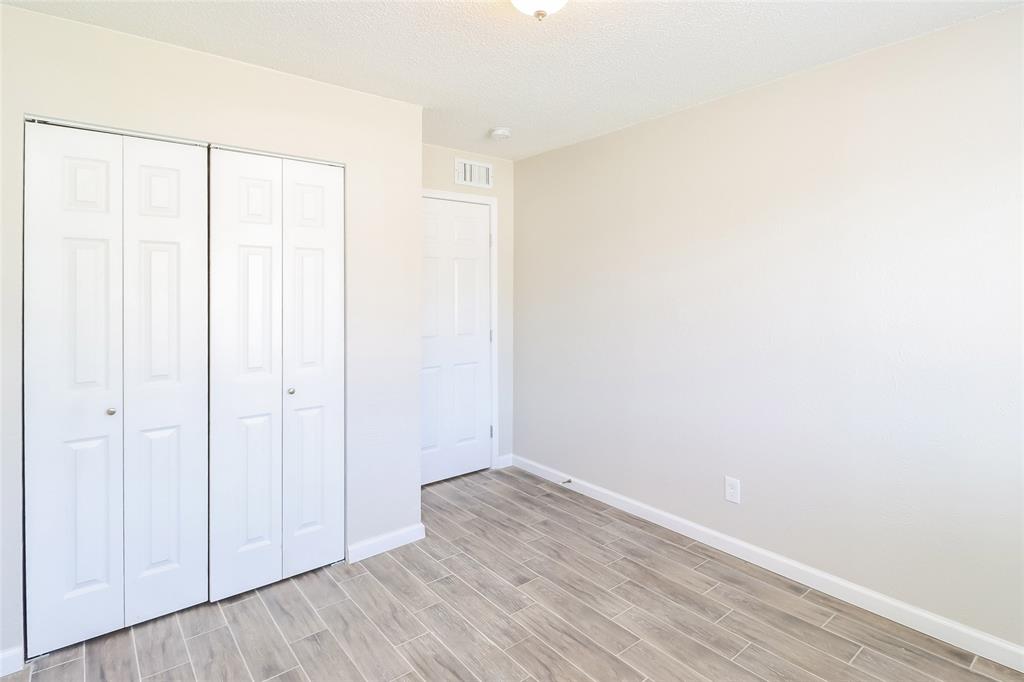 Park View Hills - Residential Lease