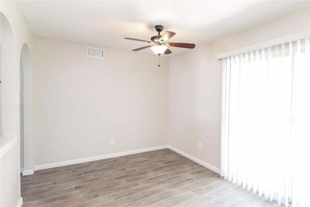 Park View Hills - Residential Lease
