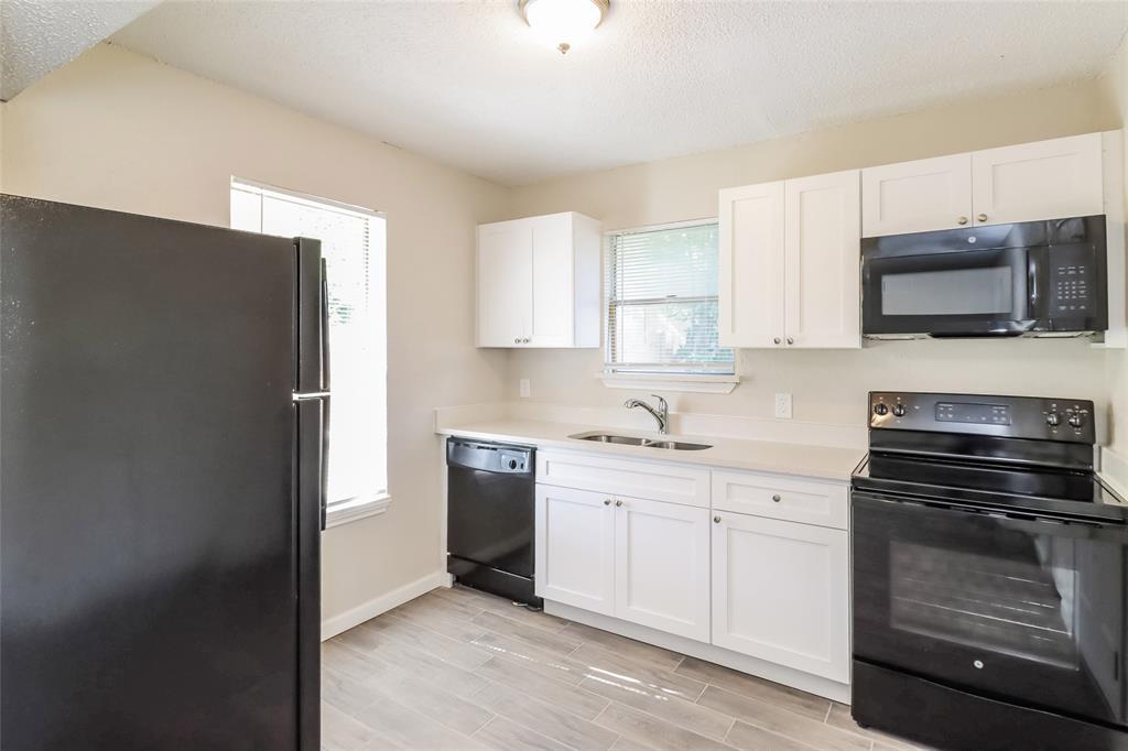Park View Hills - Residential Lease