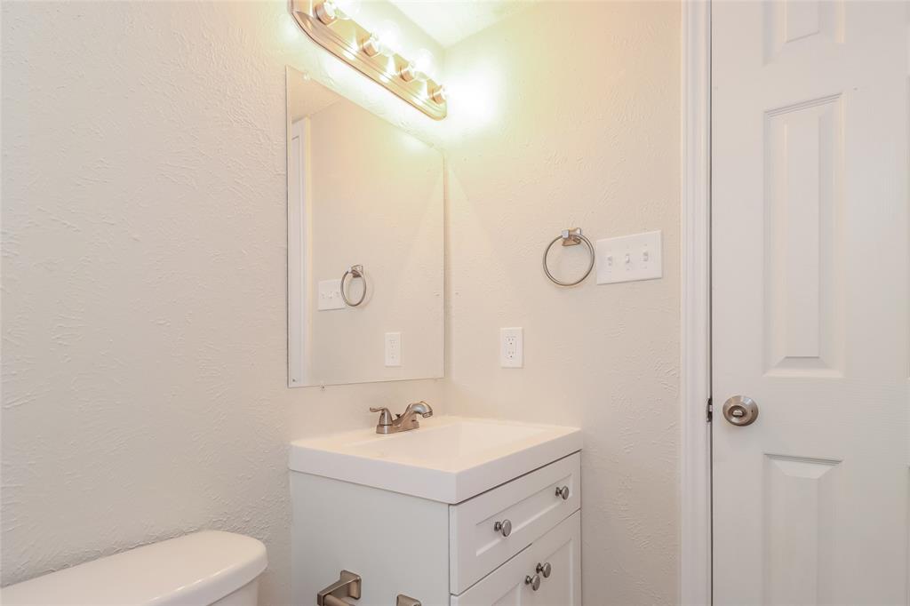 Park View Hills - Residential Lease