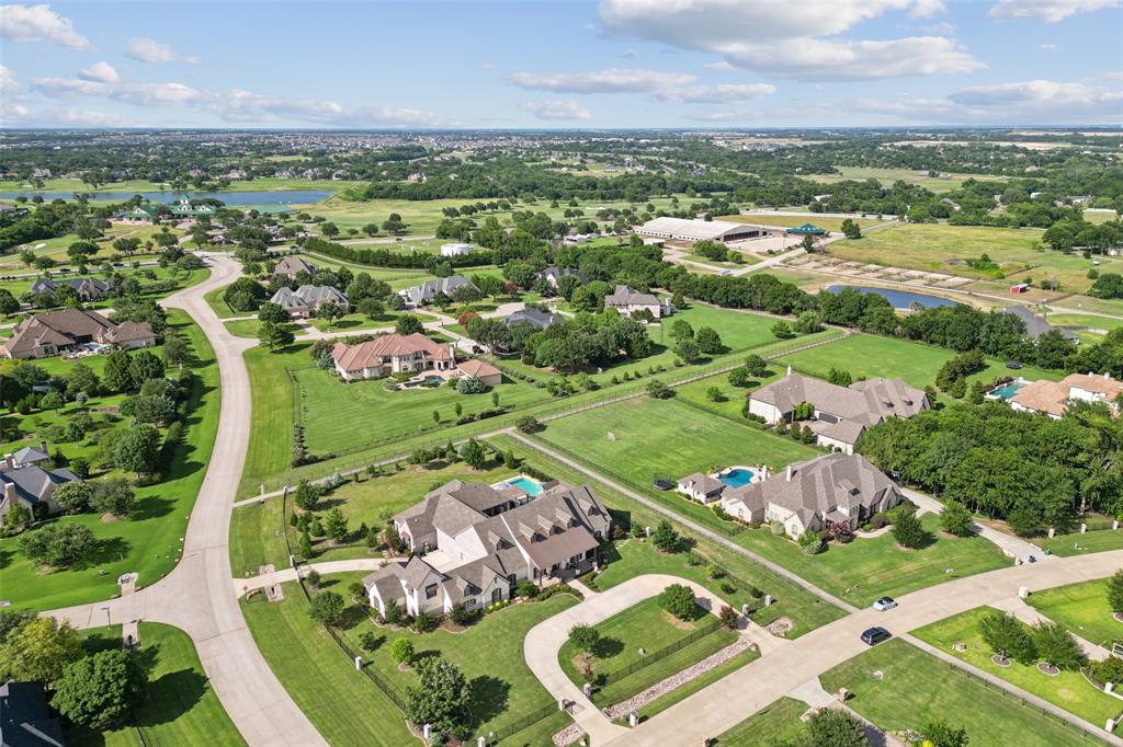 Whispering Farms - Ph 2 - Residential