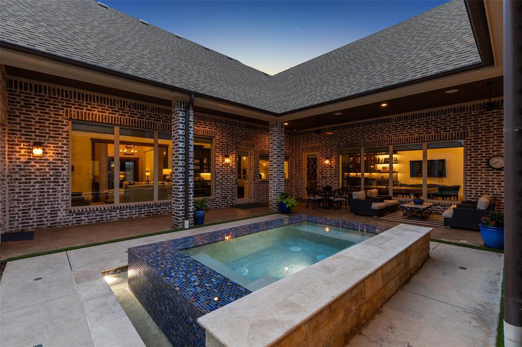 Whispering Farms - Ph 2 - Residential