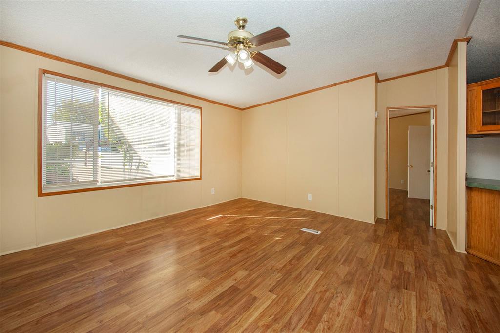 Paradise Estates Phase 1 - Residential
