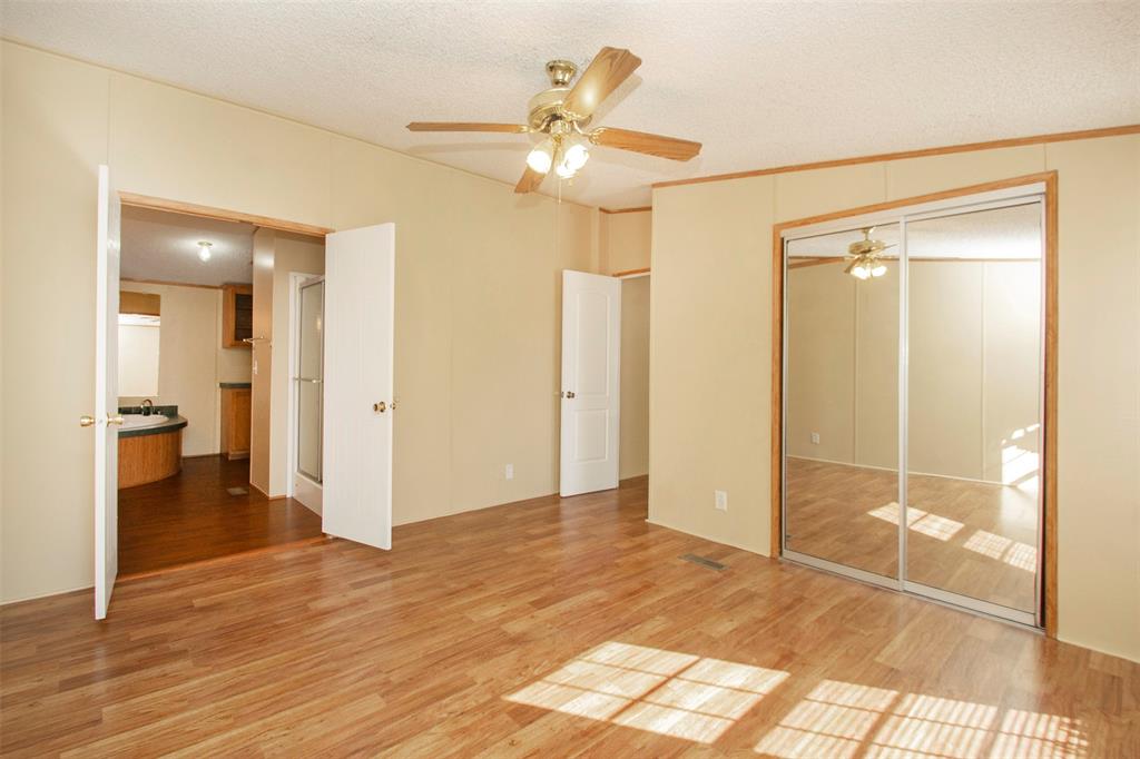 Paradise Estates Phase 1 - Residential