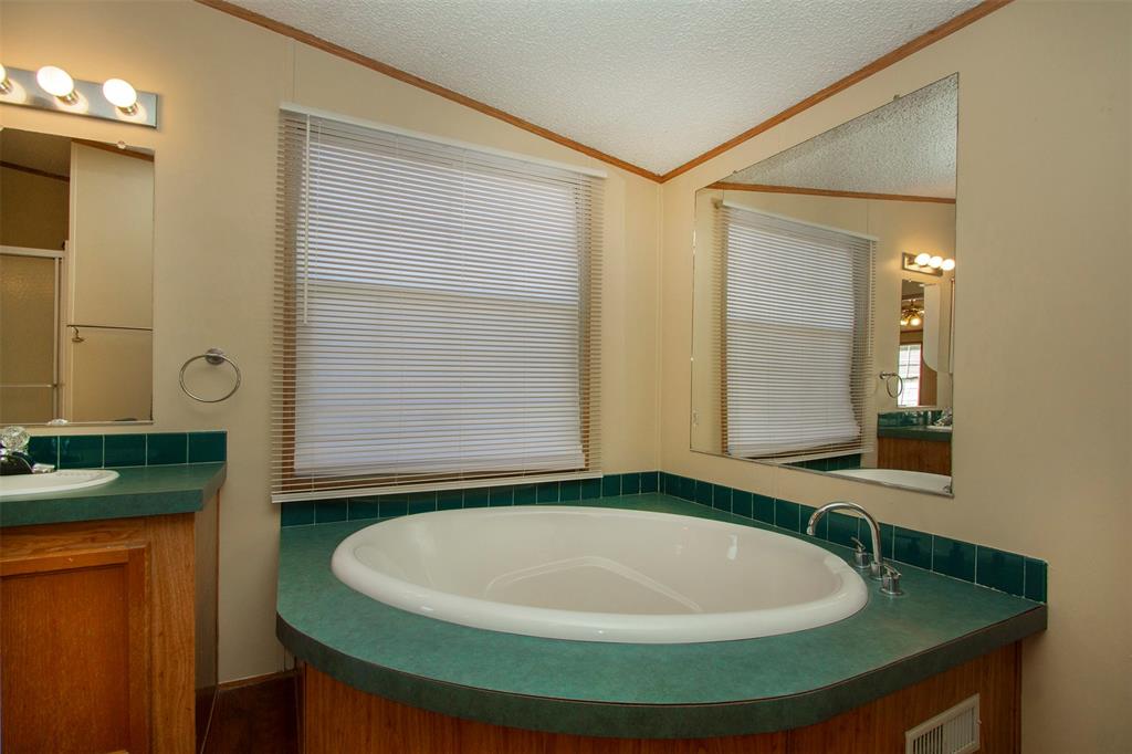 Paradise Estates Phase 1 - Residential