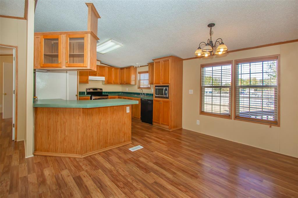 Paradise Estates Phase 1 - Residential